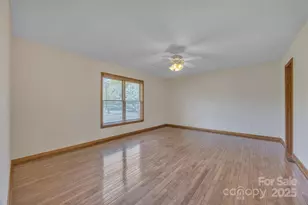 1144 Old Mountain Rd, Statesville, NC 28677 - Photo 14