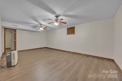 1144 Old Mountain Road, Statesville, NC 28677 - Photo 28