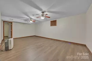 1144 Old Mountain Rd, Statesville, NC 28677 - Photo 28