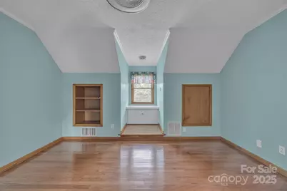 1144 Old Mountain Road, Statesville, NC 28677 - Photo 24