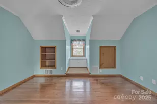 1144 Old Mountain Rd, Statesville, NC 28677 - Photo 24