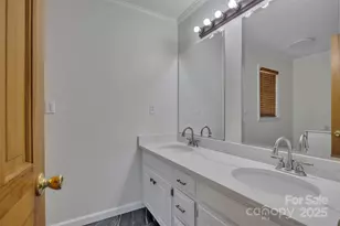 1144 Old Mountain Rd, Statesville, NC 28677 - Photo 16