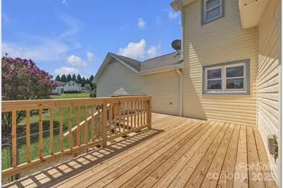 1144 Old Mountain Road, Statesville, NC 28677 - Photo 36
