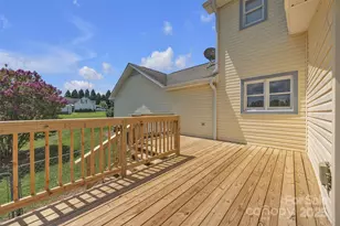 1144 Old Mountain Rd, Statesville, NC 28677 - Photo 36