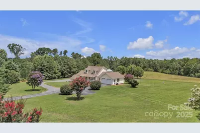 1144 Old Mountain Road, Statesville, NC 28677 - Photo 2