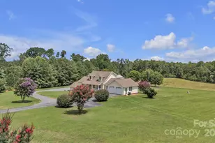 1144 Old Mountain Rd, Statesville, NC 28677 - Photo 2