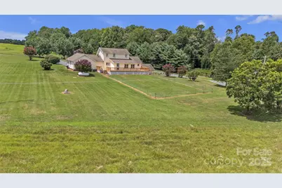 1144 Old Mountain Road, Statesville, NC 28677 - Photo 4