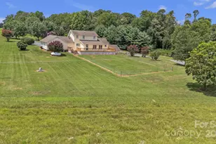 1144 Old Mountain Rd, Statesville, NC 28677 - Photo 4