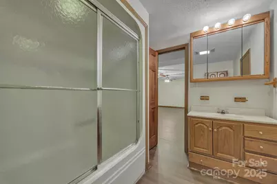 1144 Old Mountain Road, Statesville, NC 28677 - Photo 30