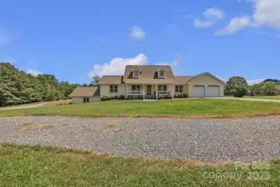 1144 Old Mountain Road, Statesville, NC 28677 - Photo 6