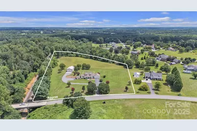 1144 Old Mountain Road, Statesville, NC 28677 - Photo 40