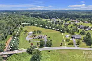 1144 Old Mountain Rd, Statesville, NC 28677 - Photo 40