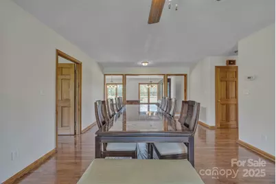 1144 Old Mountain Road, Statesville, NC 28677 - Photo 18