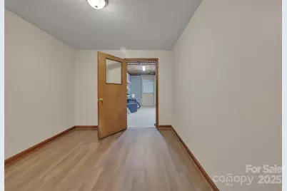 1144 Old Mountain Road, Statesville, NC 28677 - Photo 32