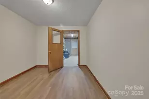 1144 Old Mountain Rd, Statesville, NC 28677 - Photo 32