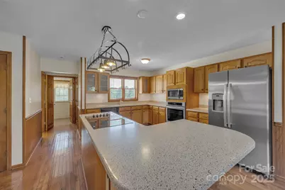 1144 Old Mountain Road, Statesville, NC 28677 - Photo 8