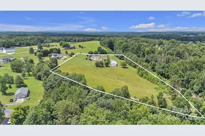 1144 Old Mountain Road, Statesville, NC 28677 - Photo 42