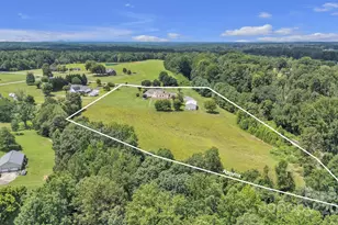 1144 Old Mountain Rd, Statesville, NC 28677 - Photo 42