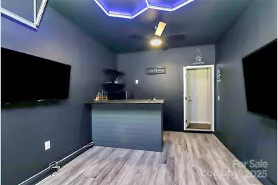 3059 Oxtail Court, Rock Hill, SC 29732 - Photo 20