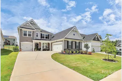 3059 Oxtail Court, Rock Hill, SC 29732 - Photo 2