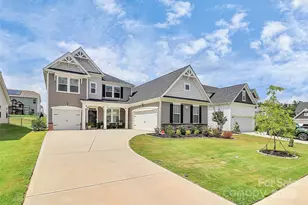 3059 Oxtail Ct, Rock Hill, SC 29732 - Photo 2