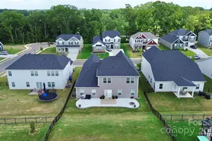 3059 Oxtail Ct, Rock Hill, SC 29732 - Photo 22