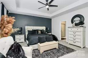 3059 Oxtail Ct, Rock Hill, SC 29732 - Photo 10