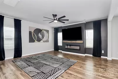 3059 Oxtail Court, Rock Hill, SC 29732 - Photo 8