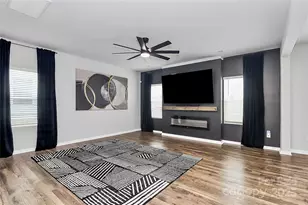 3059 Oxtail Ct, Rock Hill, SC 29732 - Photo 8