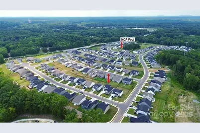 3059 Oxtail Court, Rock Hill, SC 29732 - Photo 24