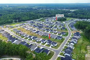 3059 Oxtail Ct, Rock Hill, SC 29732 - Photo 24