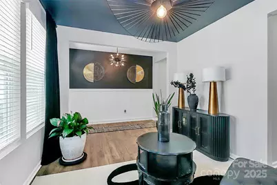 3059 Oxtail Court, Rock Hill, SC 29732 - Photo 4