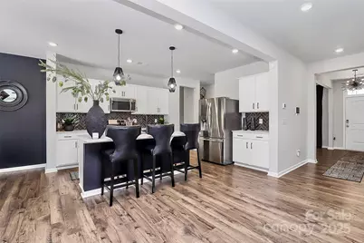 3059 Oxtail Court, Rock Hill, SC 29732 - Photo 6