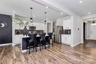 3059 Oxtail Ct, Rock Hill, SC 29732 - Photo 6