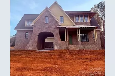 6005 Long Stirrup Lane, Mint Hill, NC 28227 - Photo 1