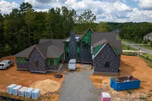 6005 Long Stirrup Ln, Mint Hill, NC 28227 - Photo 8