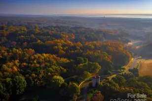 6005 Long Stirrup Ln, Mint Hill, NC 28227 - Photo 12