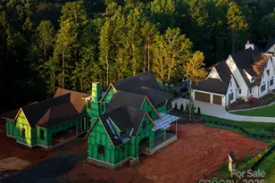 6005 Long Stirrup Ln, Mint Hill, NC 28227 - Photo 6