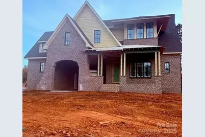 6005 Long Stirrup Lane, Mint Hill, NC 28227 - Photo 2