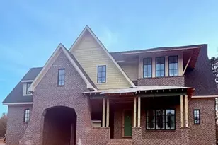 6005 Long Stirrup Ln, Mint Hill, NC 28227 - Photo 2