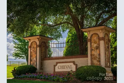 6005 Long Stirrup Lane, Mint Hill, NC 28227 - Photo 10