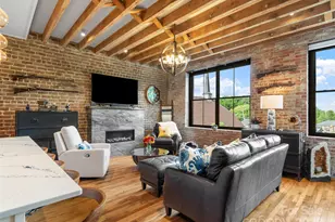 5 Town Square, Burnsville, NC 28714 - Photo 6