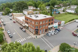 5 Town Square, Burnsville, NC 28714 - Photo 36