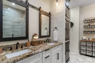 5 Town Square, Burnsville, NC 28714 - Photo 22