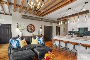 5 Town Square, Burnsville, NC 28714 - Photo 8