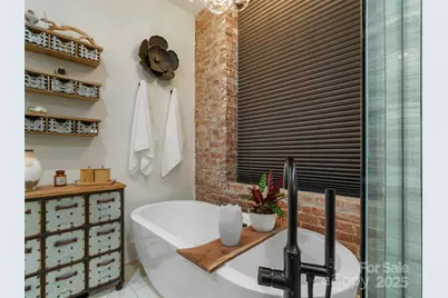 5 Town Square #204, Burnsville, NC 28714 - Photo 26