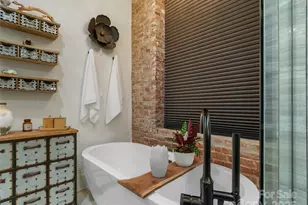 5 Town Square, Burnsville, NC 28714 - Photo 26