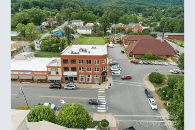 5 Town Square #204, Burnsville, NC 28714 - Photo 38