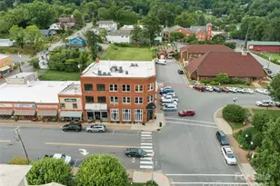 5 Town Square, Burnsville, NC 28714 - Photo 38