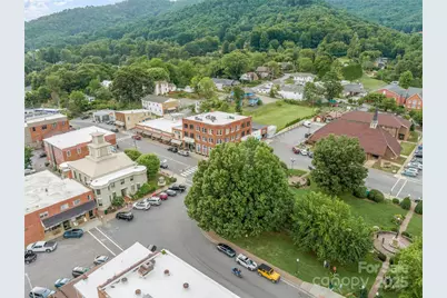5 Town Square #204, Burnsville, NC 28714 - Photo 42